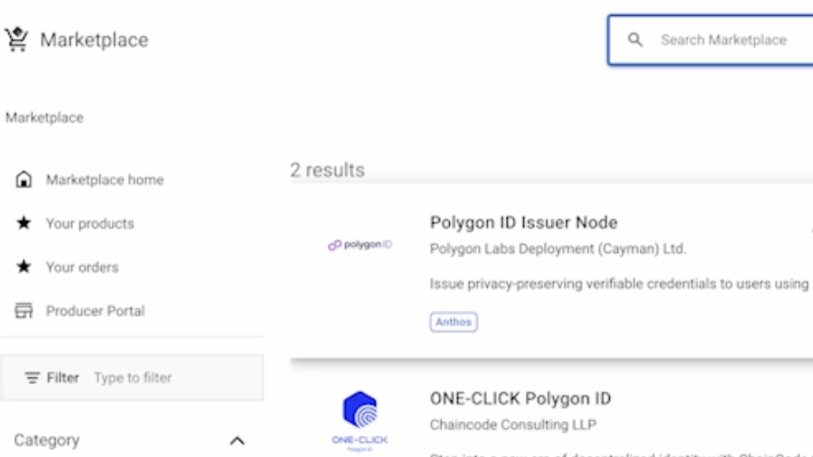 Deploy your self-hosted Issuer Node