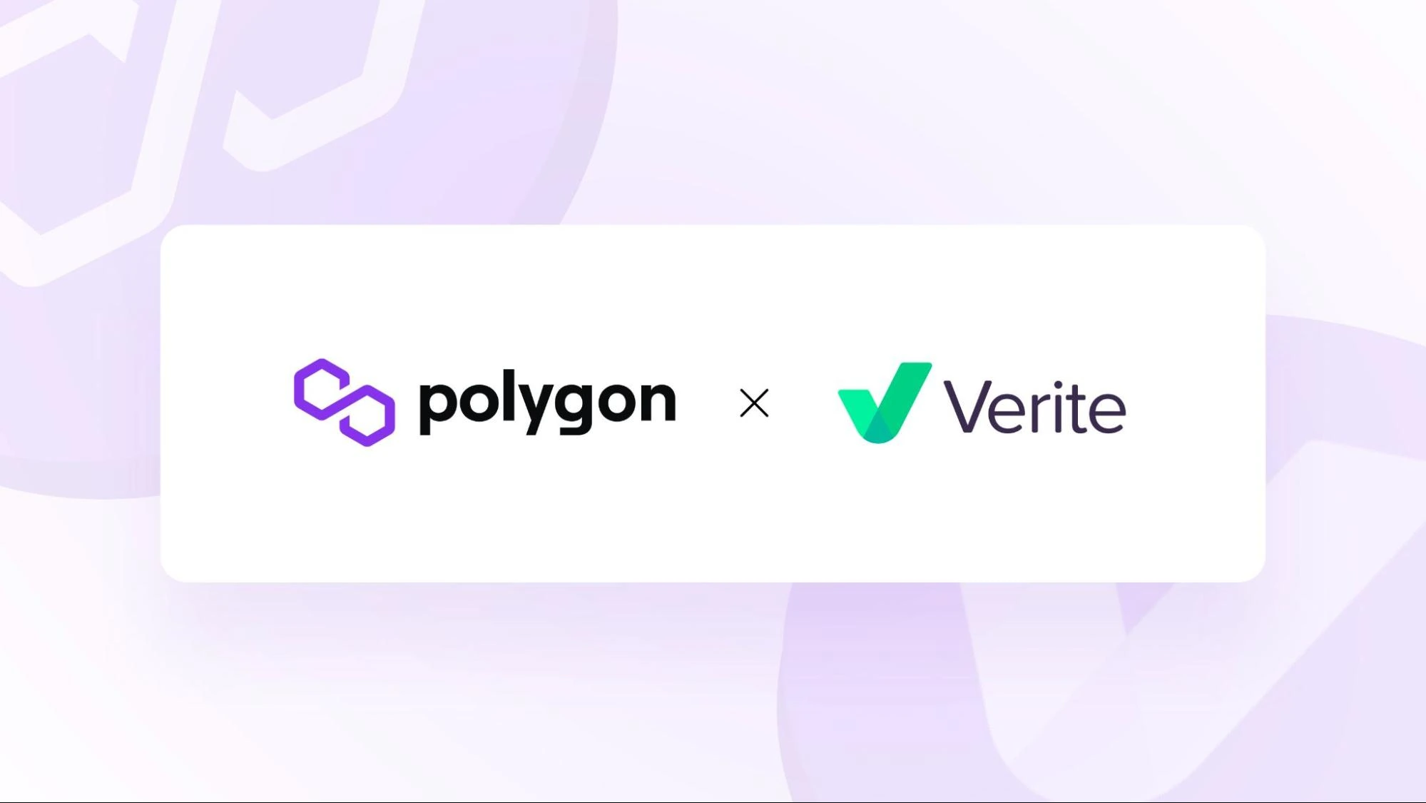 Privado ID Integrates Verite Decentralized Identity Solution