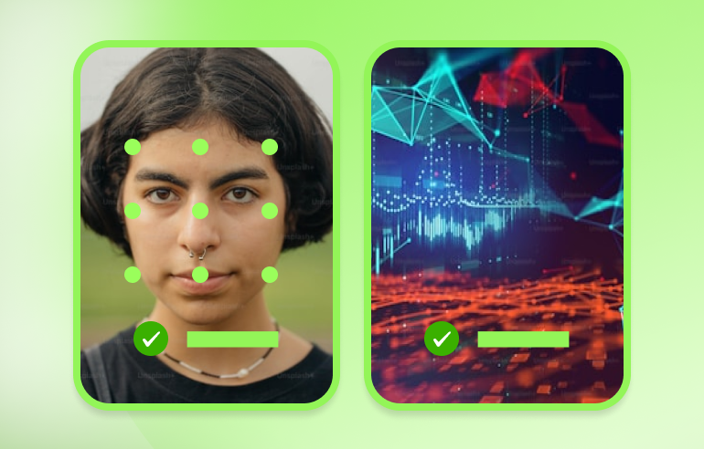 Human & Machine Identity