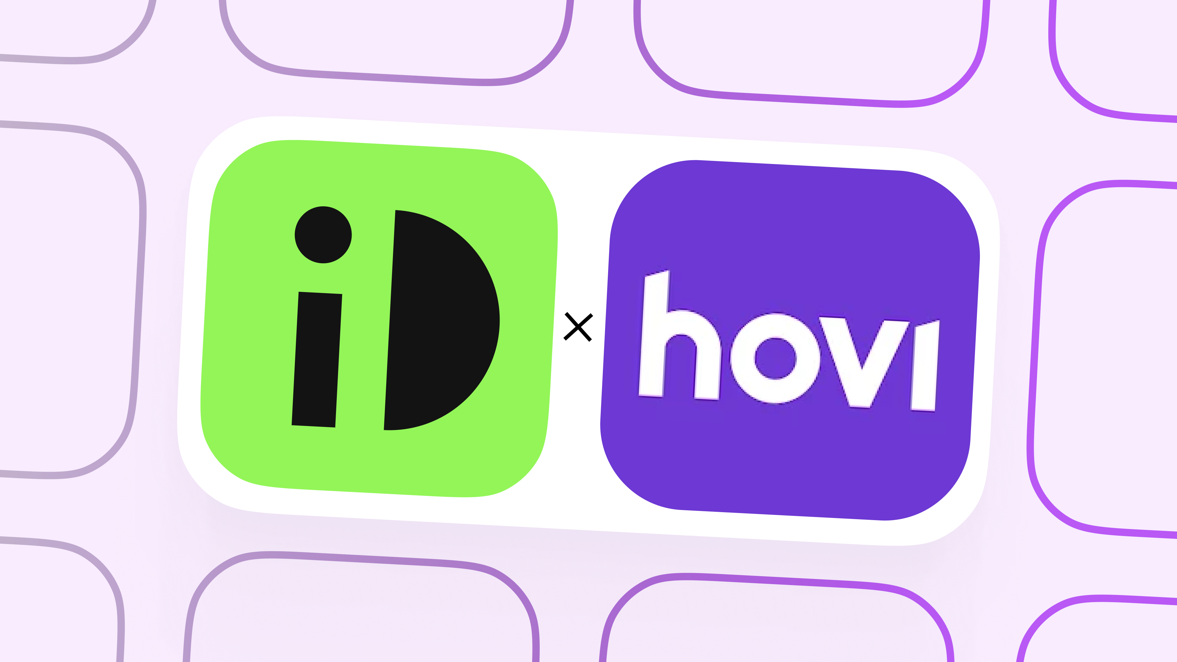 Hovi leverages Privado ID to Simplify Digital Trust for Businesses